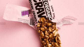 demo-attachment-173-Group-13