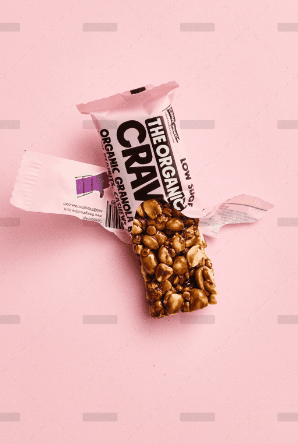 demo-attachment-173-Group-13