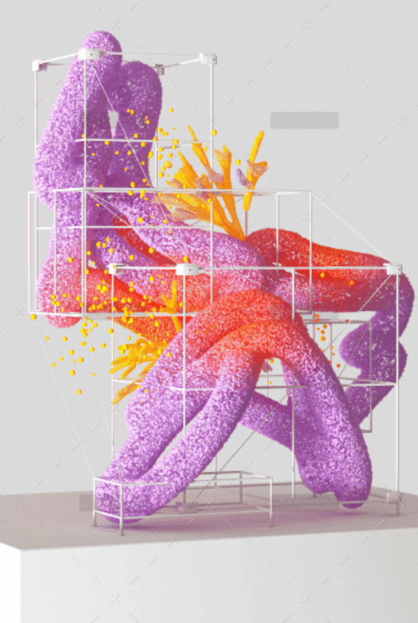 demo-attachment-2867-Group-14-3