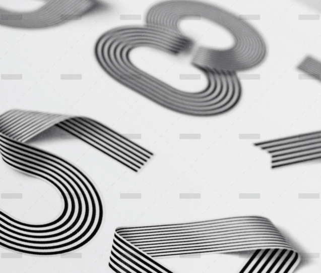 demo-attachment-1085-Group-31-1