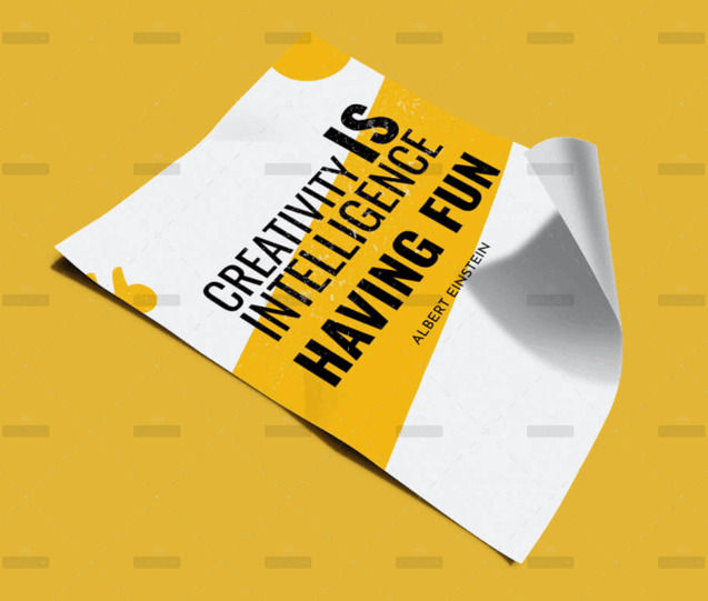 demo-attachment-2180-Photo_02