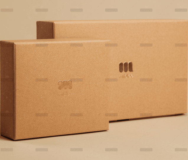 demo-attachment-2183-Photo_05