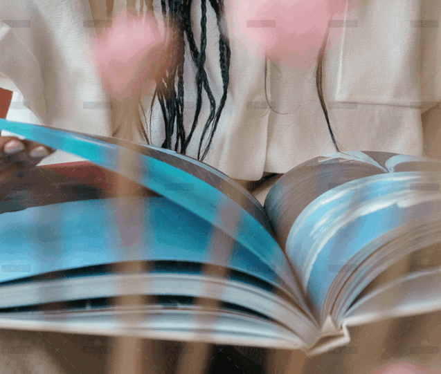 demo-attachment-2182-Photo_06