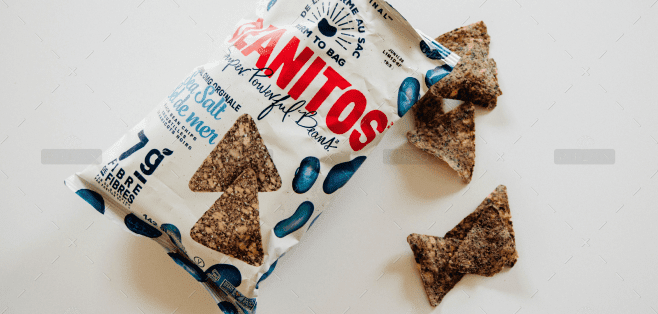 demo-attachment-280-charlesdeluvio-UsSdMZ78Q3E-unsplash-1