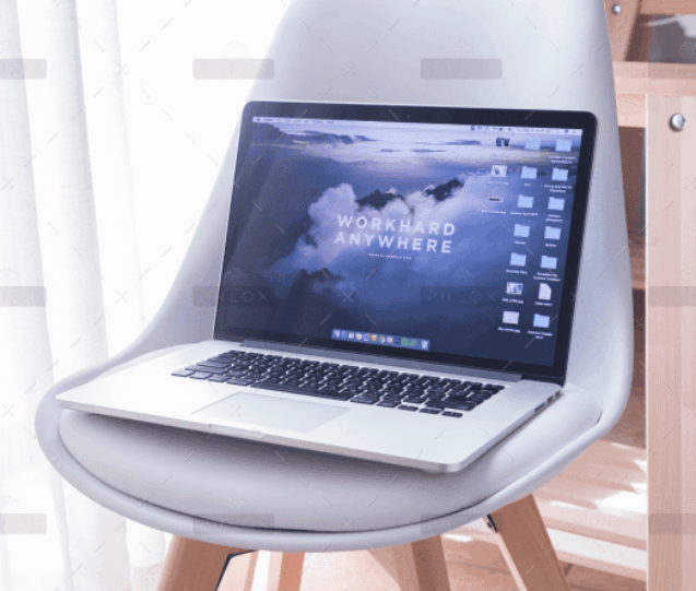 demo-attachment-948-domenico-loia-W7K3LJHcsu8-unsplash-1