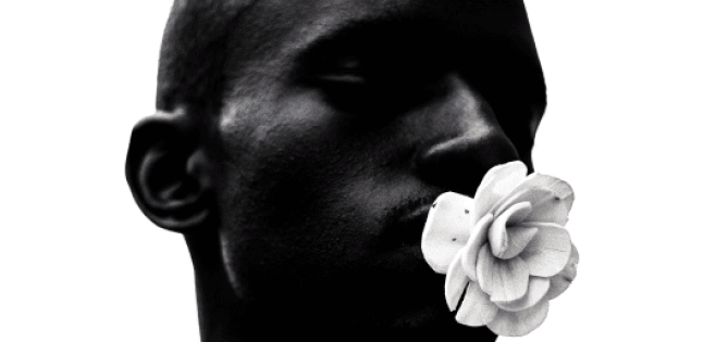 demo-attachment-311-oladimeji-odunsi-NI4SwD0SO2M-unsplash-1