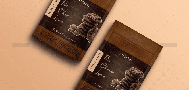 demo-attachment-306-subhan-shahzad-YEUAVJVjNl8-unsplash-1