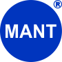 Mant_Logo